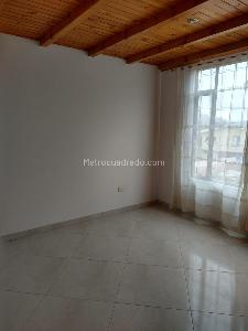 Casa de 3 alcobas en venta en Acacias, Chía, 210 m² · foto 10 de 20