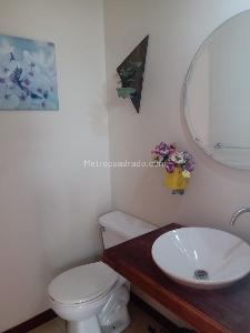 Casa de 3 alcobas en venta en Valdivia, Chía, 149 m² · foto 12 de 20