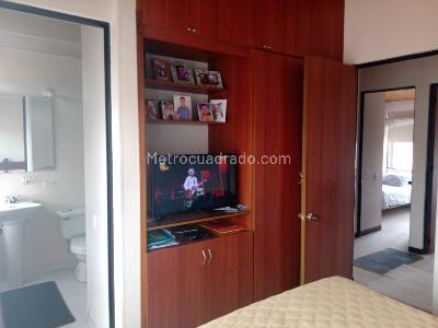 Casa de 3 alcobas en venta en Valdivia, Chía, 149 m² · foto 13 de 20