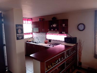 Casa de 3 alcobas en venta en Valdivia, Chía, 149 m² · foto 14 de 20