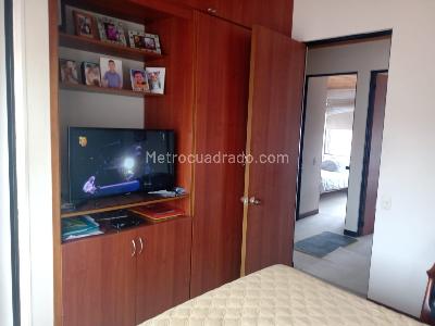 Casa de 3 alcobas en venta en Valdivia, Chía, 149 m² · foto 15 de 20