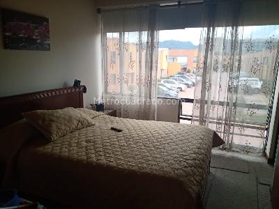 Casa de 3 alcobas en venta en Valdivia, Chía, 149 m² · foto 16 de 20