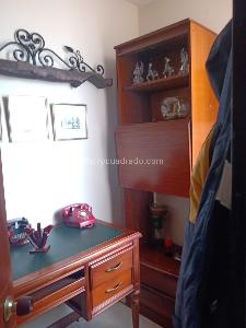 Casa de 3 alcobas en venta en Valdivia, Chía, 149 m² · foto 17 de 20