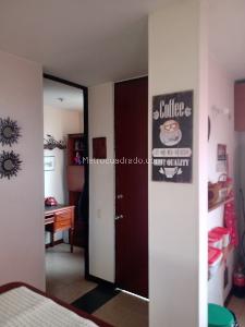 Casa de 3 alcobas en venta en Valdivia, Chía, 149 m² · foto 18 de 20