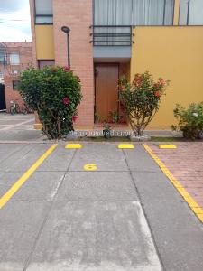 Casa de 3 alcobas en venta en Valdivia, Chía, 149 m² · foto 19 de 20