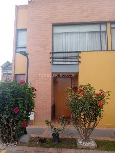 $520.000.000 en Valdivia