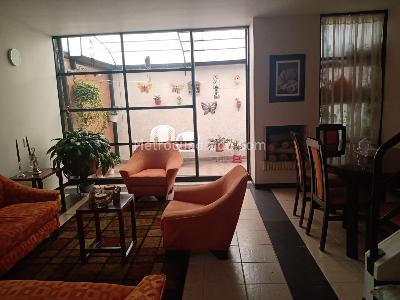 Casa de 3 alcobas en venta en Valdivia, Chía, 149 m² · foto 20 de 20