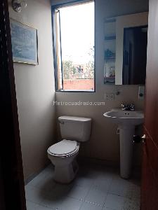 Casa de 3 alcobas en venta en Valdivia, Chía, 149 m² · foto 2 de 20