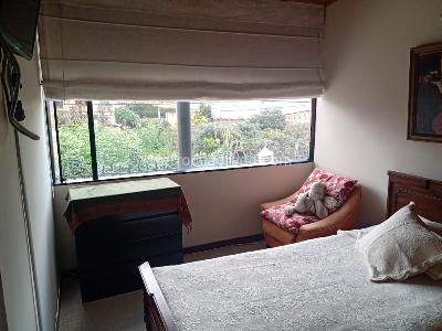 Casa de 3 alcobas en venta en Valdivia, Chía, 149 m² · foto 3 de 20