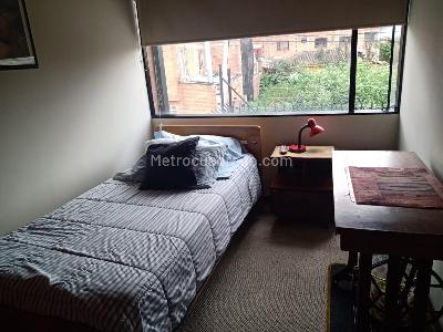 Casa de 3 alcobas en venta en Valdivia, Chía, 149 m² · foto 4 de 20