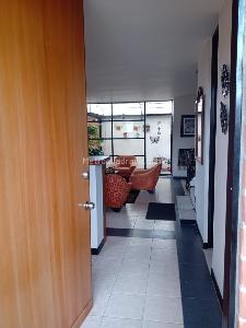 Casa de 3 alcobas en venta en Valdivia, Chía, 149 m² · foto 6 de 20