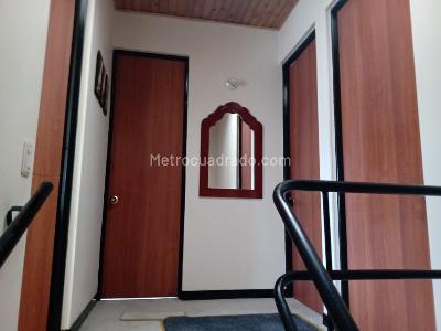 Casa de 3 alcobas en venta en Valdivia, Chía, 149 m² · foto 7 de 20