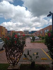 Casa de 3 alcobas en venta en Valdivia, Chía, 149 m² · foto 8 de 20
