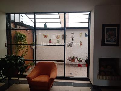 Casa de 3 alcobas en venta en Valdivia, Chía, 149 m² · foto 9 de 20