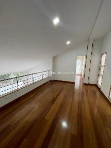 Casa de 4 alcobas en venta en Rincon Santo, Chía, 321 m² · foto 11 de 20