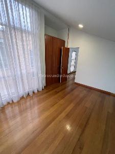 Casa de 4 alcobas en venta en Rincon Santo, Chía, 321 m² · foto 12 de 20
