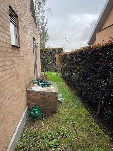 Casa de 4 alcobas en venta en Rincon Santo, Chía, 321 m² · foto 13 de 20