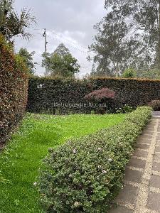 Casa de 4 alcobas en venta en Rincon Santo, Chía, 321 m² · foto 14 de 20