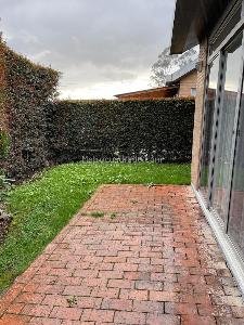 Casa de 4 alcobas en venta en Rincon Santo, Chía, 321 m² · foto 15 de 20