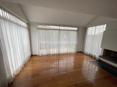 Casa de 4 alcobas en venta en Rincon Santo, Chía, 321 m² · foto 16 de 20
