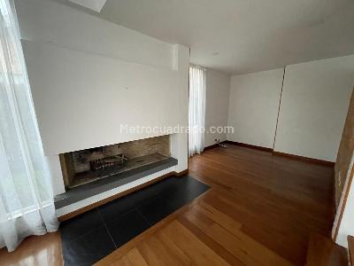 Casa de 4 alcobas en venta en Rincon Santo, Chía, 321 m² · foto 17 de 20
