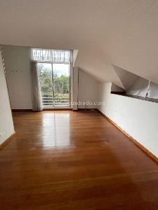 Casa de 4 alcobas en venta en Rincon Santo, Chía, 321 m² · foto 18 de 20