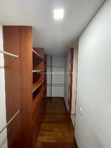 Casa de 4 alcobas en venta en Rincon Santo, Chía, 321 m² · foto 19 de 20