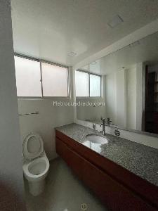 Casa de 4 alcobas en venta en Rincon Santo, Chía, 321 m² · foto 2 de 20
