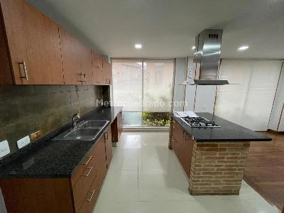 Casa de 4 alcobas en venta en Rincon Santo, Chía, 321 m² · foto 20 de 20
