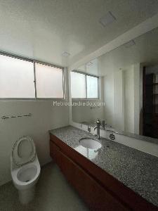 Casa de 4 alcobas en venta en Rincon Santo, Chía, 321 m² · foto 3 de 20