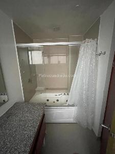Casa de 4 alcobas en venta en Rincon Santo, Chía, 321 m² · foto 4 de 20