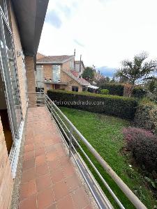Casa de 4 alcobas en venta en Rincon Santo, Chía, 321 m² · foto 5 de 20