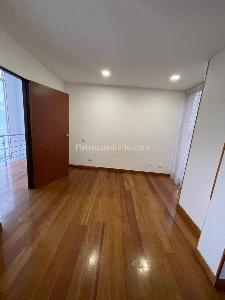 Casa de 4 alcobas en venta en Rincon Santo, Chía, 321 m² · foto 6 de 20