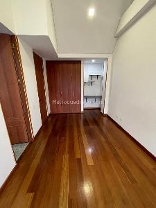 Casa de 4 alcobas en venta en Rincon Santo, Chía, 321 m² · foto 7 de 20