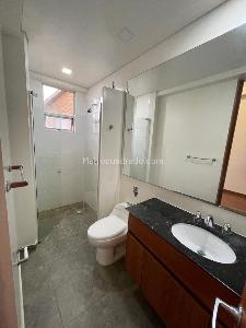 Casa de 4 alcobas en venta en Rincon Santo, Chía, 321 m² · foto 8 de 20