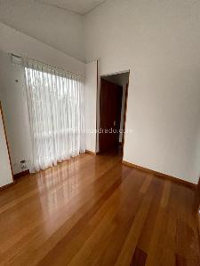 Casa de 4 alcobas en venta en Rincon Santo, Chía, 321 m² · foto 9 de 20
