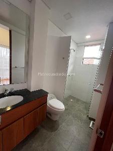 Casa de 4 alcobas en venta en Rincon Santo, Chía, 321 m² · foto 10 de 20
