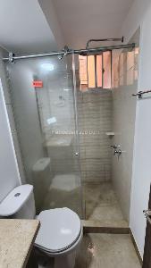 Apartamento de 3 alcobas en venta en Variante, Chía, 50 m² · foto 7 de 8