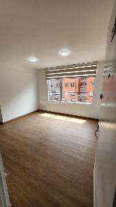 Apartamento de 3 alcobas en venta en Variante, Chía, 50 m² · foto 4 de 8