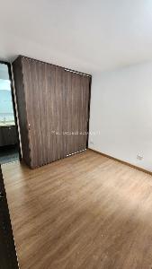 Apartamento de 3 alcobas en venta en Variante, Chía, 50 m² · foto 6 de 8