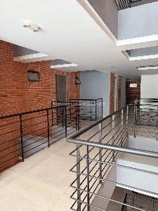 Apartamento de 2 alcobas en venta en Rio Frio, Chía, 45 m² · foto 2 de 13