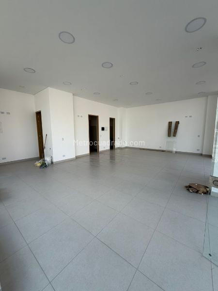 Local Comercial en Arriendo, OSORIO, Chía - Más