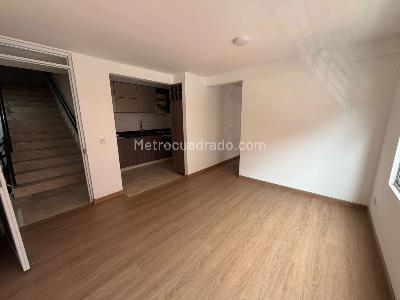Apartamento de 3 alcobas en venta en Samaria, Chía, 45 m² · foto 12 de 12