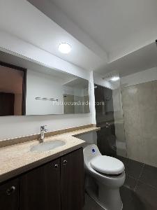 Apartamento de 3 alcobas en venta en Samaria, Chía, 45 m² · foto 5 de 12