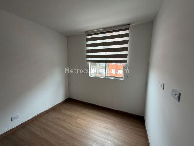 Apartamento de 3 alcobas en venta en Samaria, Chía, 45 m² · foto 8 de 12