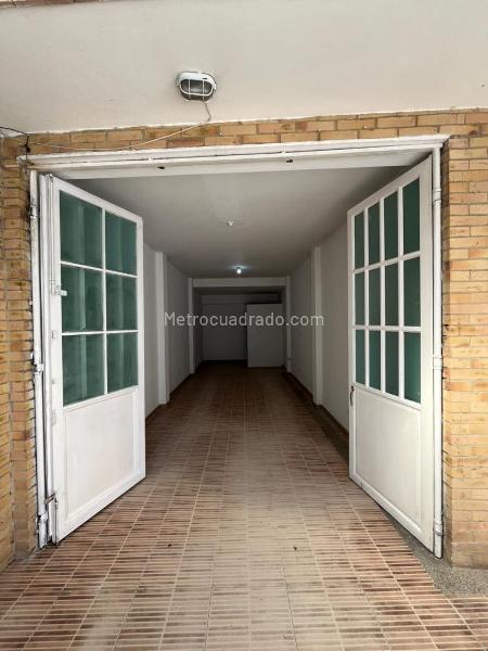 Local Comercial en Arriendo, BARRIO SAN FRANCISCO, Chía - Vista 3