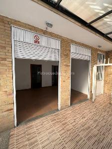 Local Comercial en Arriendo, BARRIO SAN FRANCISCO, Chía