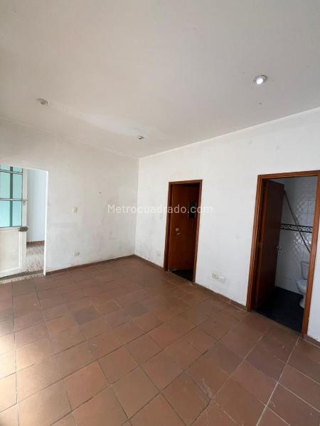 Local Comercial en Arriendo, BARRIO SAN FRANCISCO, Chía - Vista 4