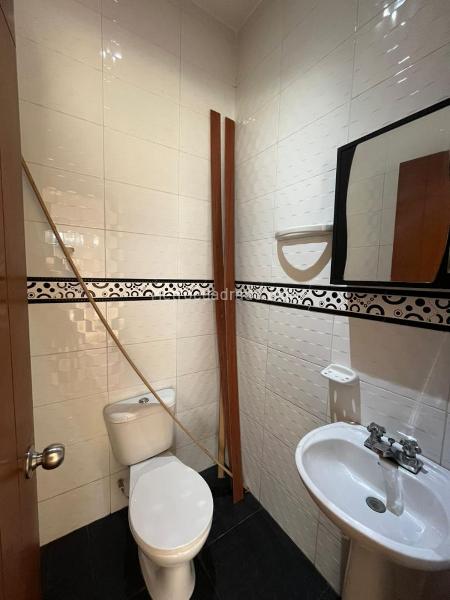 Local Comercial en Arriendo, BARRIO SAN FRANCISCO, Chía - Vista 5