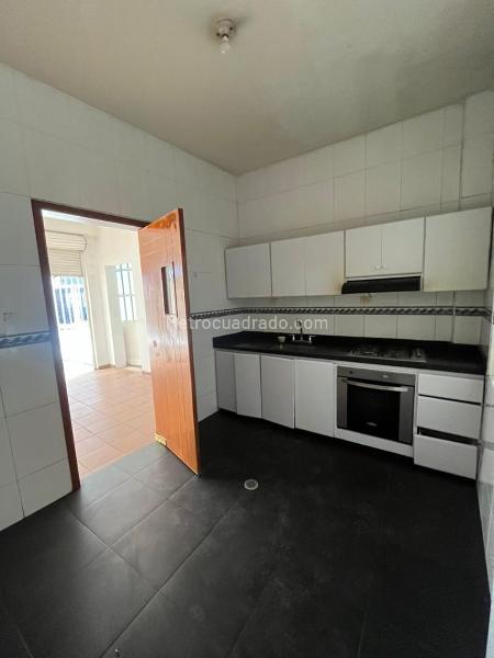 Local Comercial en Arriendo, BARRIO SAN FRANCISCO, Chía - Más